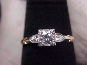 ring setting1.jpg ring setting1.jpg