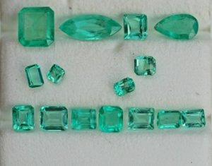 emeralds Dana.jpg