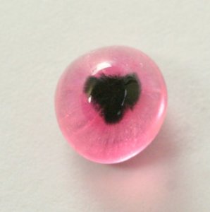 4.03ct burmaese tourmaline.jpg