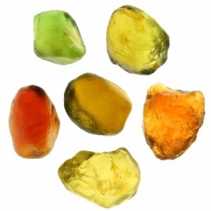 25cts dravite red, orange, yellow, golden, and green.jpg