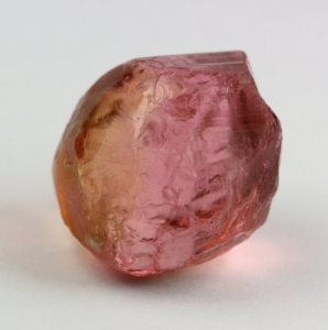 40.29ct. bi-color nigerian from New era gems.com.jpg