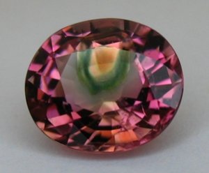 trm_w-h20-slice_245pt_oval.jpg