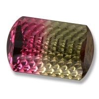 agta.org.jpg