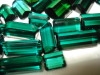 blue tourmaline part of 260ct lot.jpg