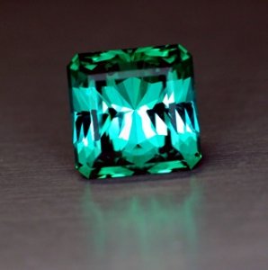 trm_golconda_1300pt_mod-sq_Kotlowski.jpg
