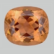 tourmaline-orange-nambia-t.jpg