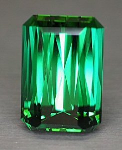 trm_1730pt_mint-green_kotlowski.jpg