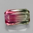 tourmaline-bi-color-gem-277287a-t.jpg