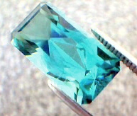 22-trm_397pt_elong_em_neony-blue_1.jpg