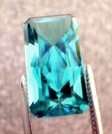 22-trm_397pt_elong_em_neony-blue_2.jpg