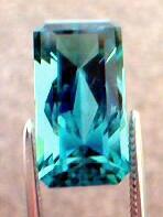 22-trm_397pt_elong_em_neony-blue_3.jpg