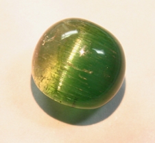 trm_cats-eye_bicolor_838pts.jpg