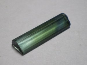 12.95ct. Bi(1).jpg