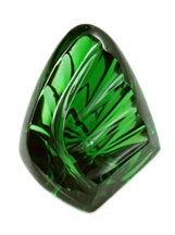 3.11 ChromeTourm gemscapes.jpg