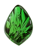 3.87 ChromeTourm gemscapes.jpg