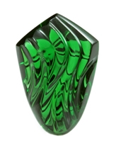 10.39 ChromeTourm gemscapes.jpg