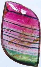 10.54 cts.Cabochon polychromatic tourmaline.jpg