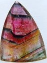 10.89 cts. Cabochon Polychrome tourmaline.jpg