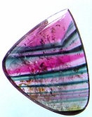 13.63 cts.Cab. polychromatic tourmaline.jpg