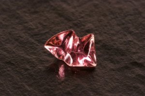 1.44cts. Tourmaline carving Glyptic Illusions by Bart Curren.jpg