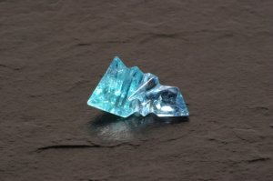 cuprian tourmaline 4.45ct Glyptic Illusions by Bart Curren.jpg
