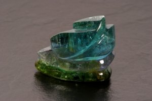 cuprian tourmaline 55.26ct Glyptic Illusions by Bart Curren.jpg