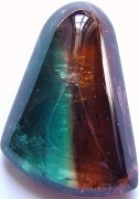 BI-COLOR_TOURMALINE_CABOCHON_2205AB.jpg