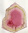 10.52 cts. Tourmaline Slice polychromatic.jpg