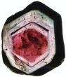 Poly_tourmaline_slice_1675[1].jpg