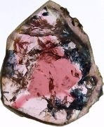 Tourmaline_slice8291_AA[1].jpg