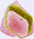 Tourmaline_slice_759[1].jpg