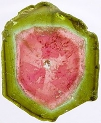 Tourmaline_slice_1081XXL[1].jpg