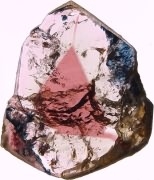 Tourmaline_slice_9064AAA[1].jpg