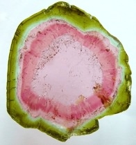 Tourmaline_slice_Isa_1836aXXL[1].jpg