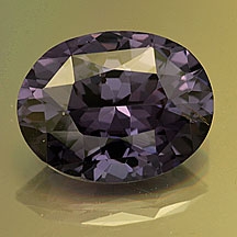 Grape Spinel - 247.jpg
