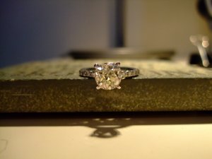 2011_1013ERing0261.JPG