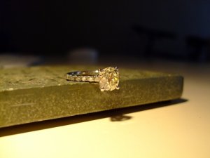 2011_1013ERing0262.JPG