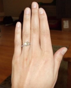 205handshot4.jpg