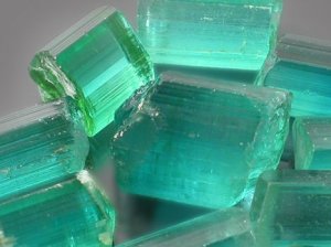 Tourmaline-16A[1].jpg