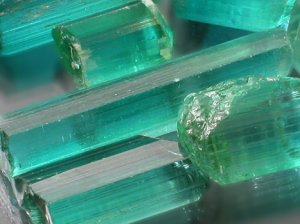 Tourmaline-16C[1].jpg