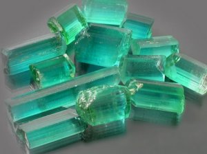 Tourmaline-16E[1].jpg
