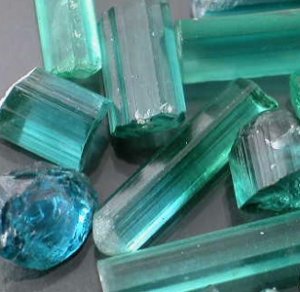Tourmaline-42[1].jpg