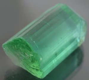 Tourmaline-61-1A[1].jpg