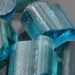 Tourmaline-68[1].jpg