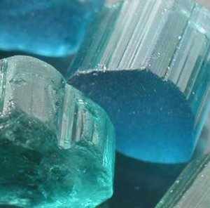 Tourmaline-71[1].jpg