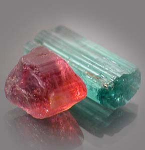 Tourmaline-127[1].jpg