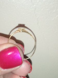 CameraZOOM-20111013221519.jpg