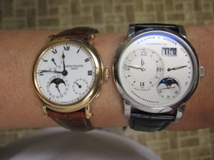 IMG_1848.JPG