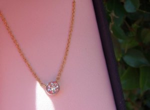 bezel1.jpg