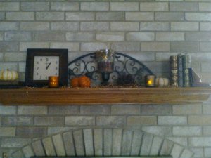 fall 2011 fireplace mantel.jpg